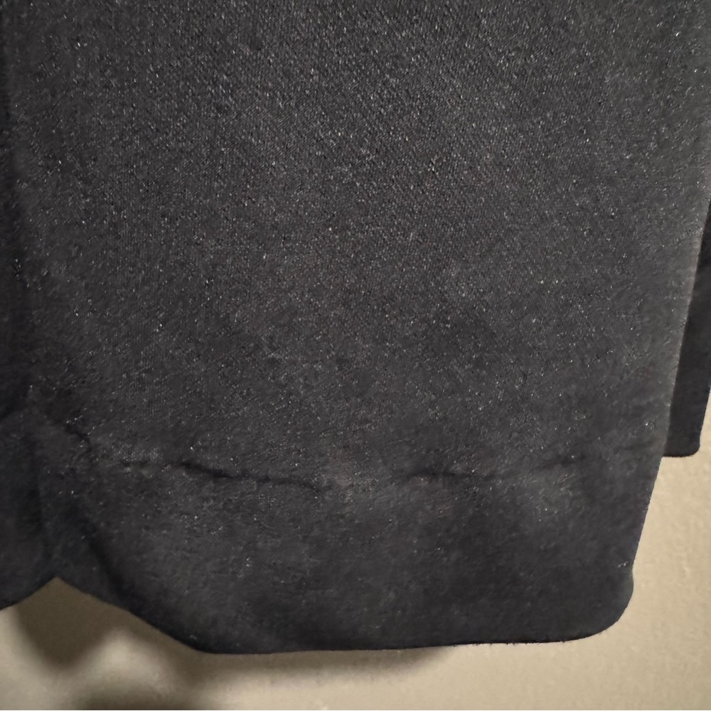 Formal Fashion A-Line Maxi Skirt Size XS - Picture 4 of 7